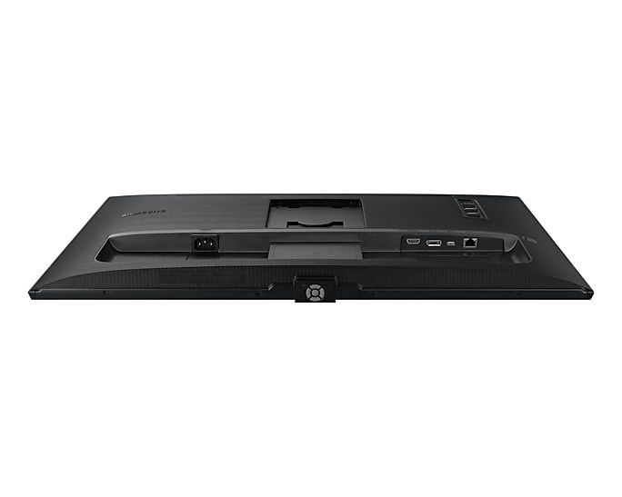 Samsung 27