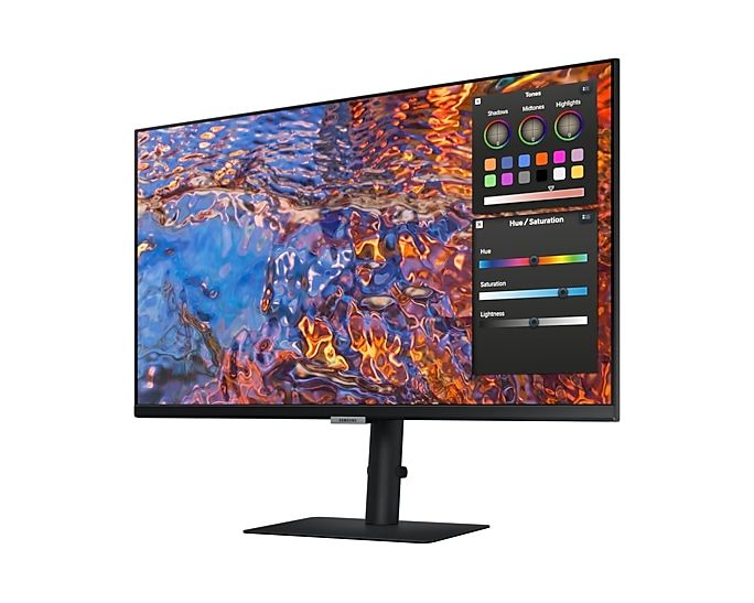 Samsung 27