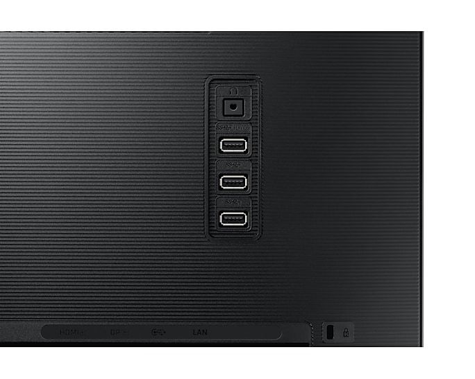 Samsung 27