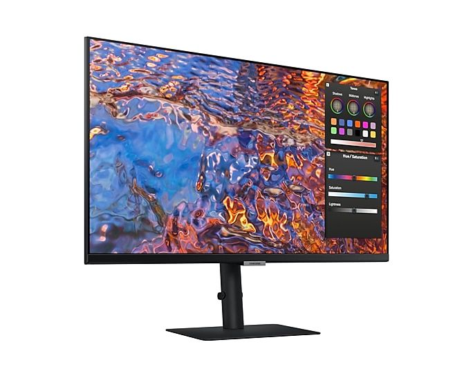 Samsung 27