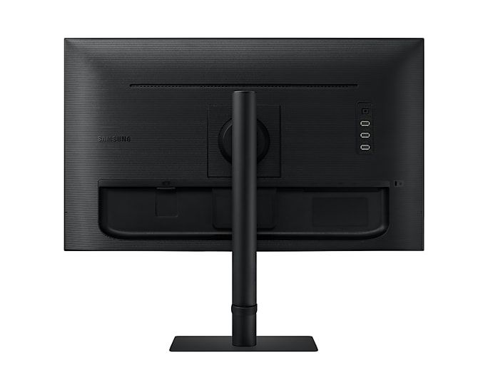 Samsung 27