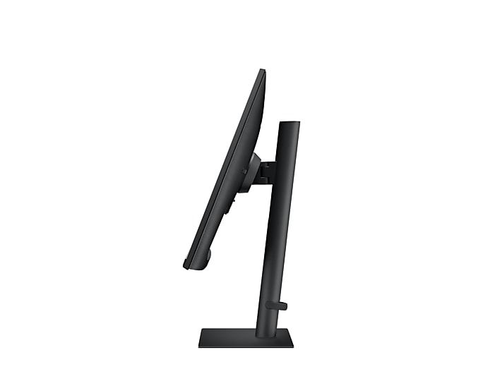 Samsung 27