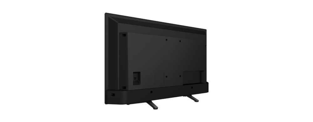 Sony 32