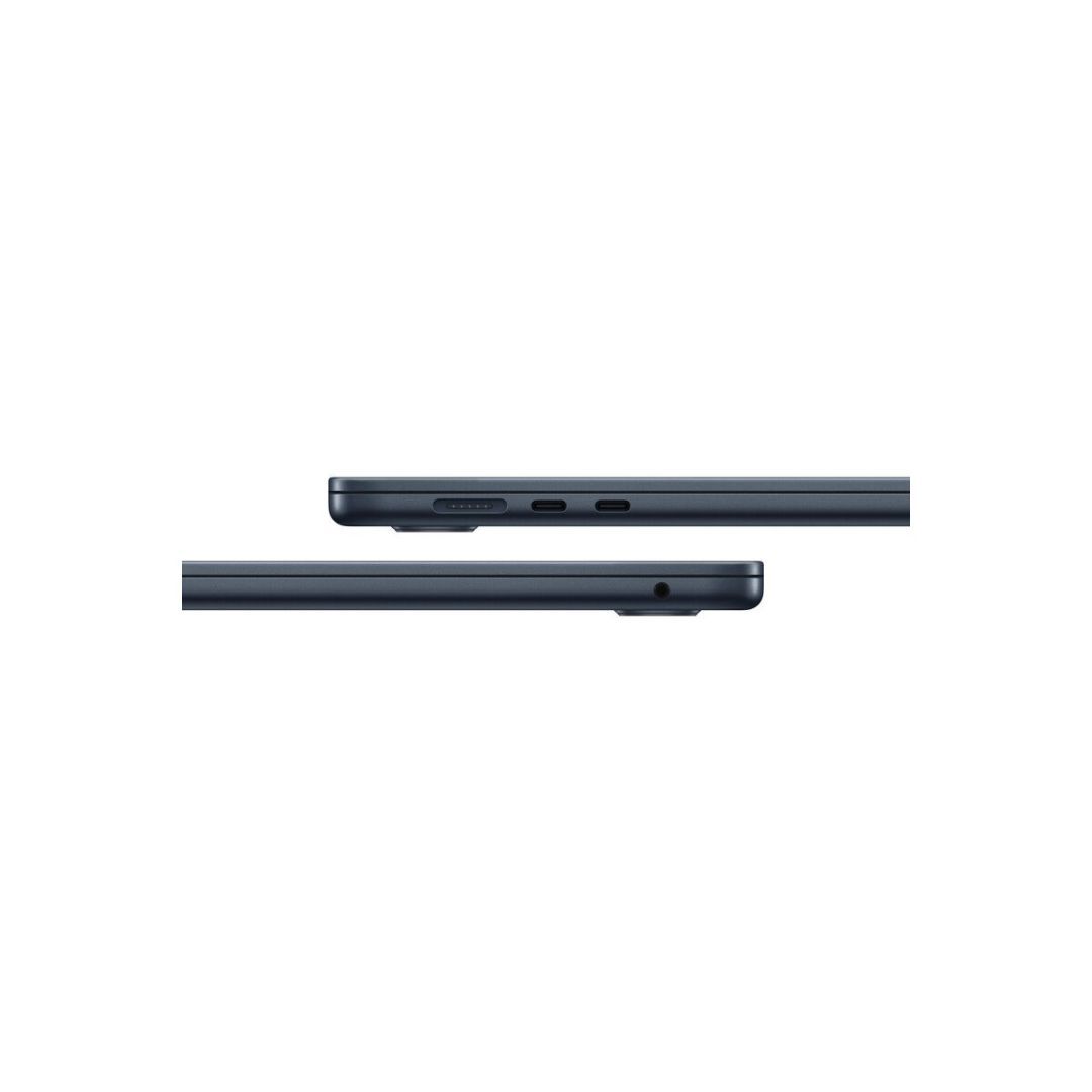 Apple MacBook Air 15