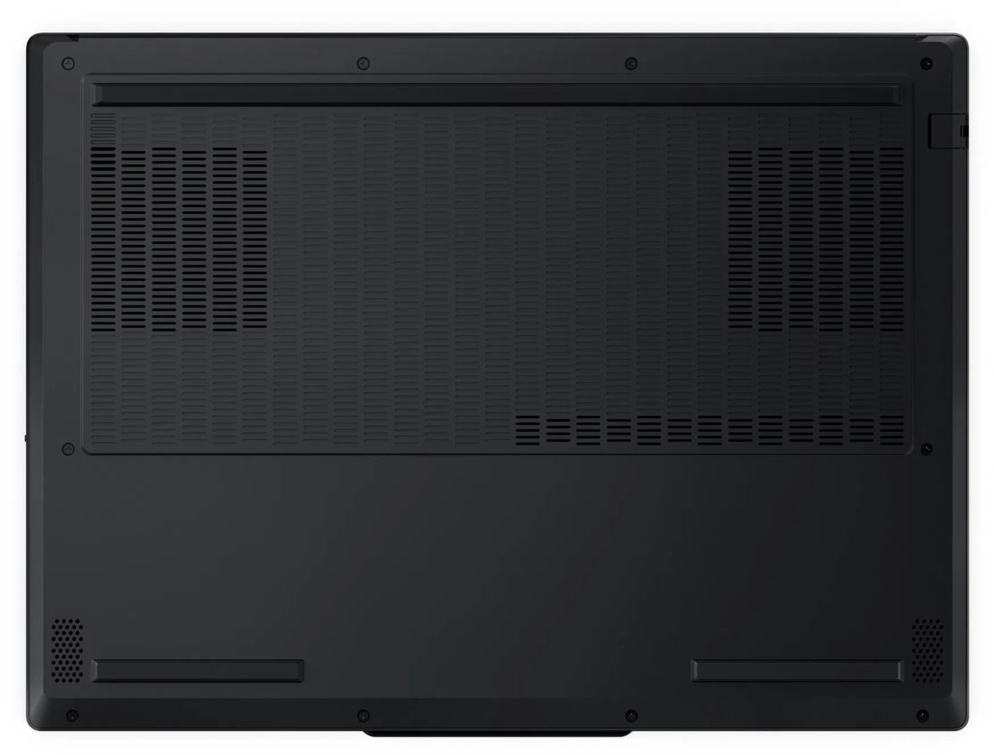 Lenovo Legion 5 Eclipse Black