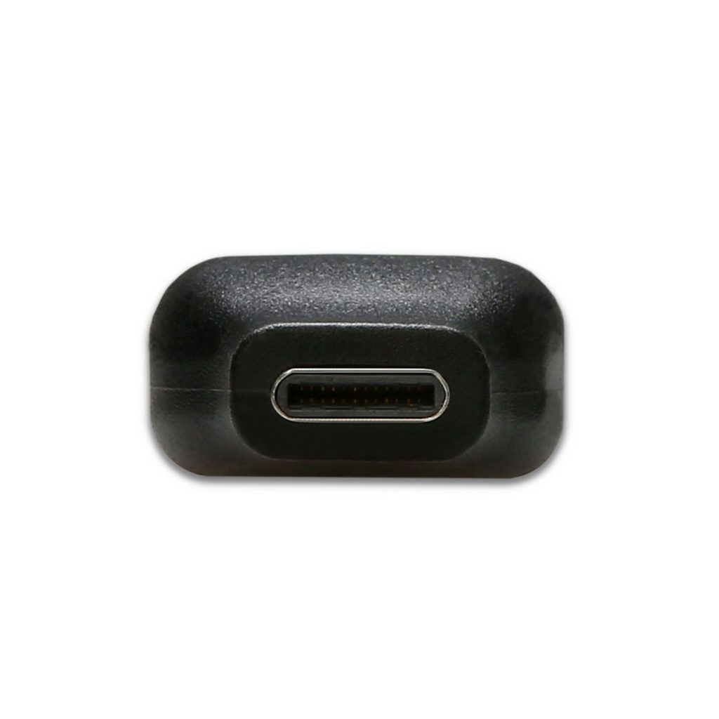 I-TEC USB-C Adapter Black