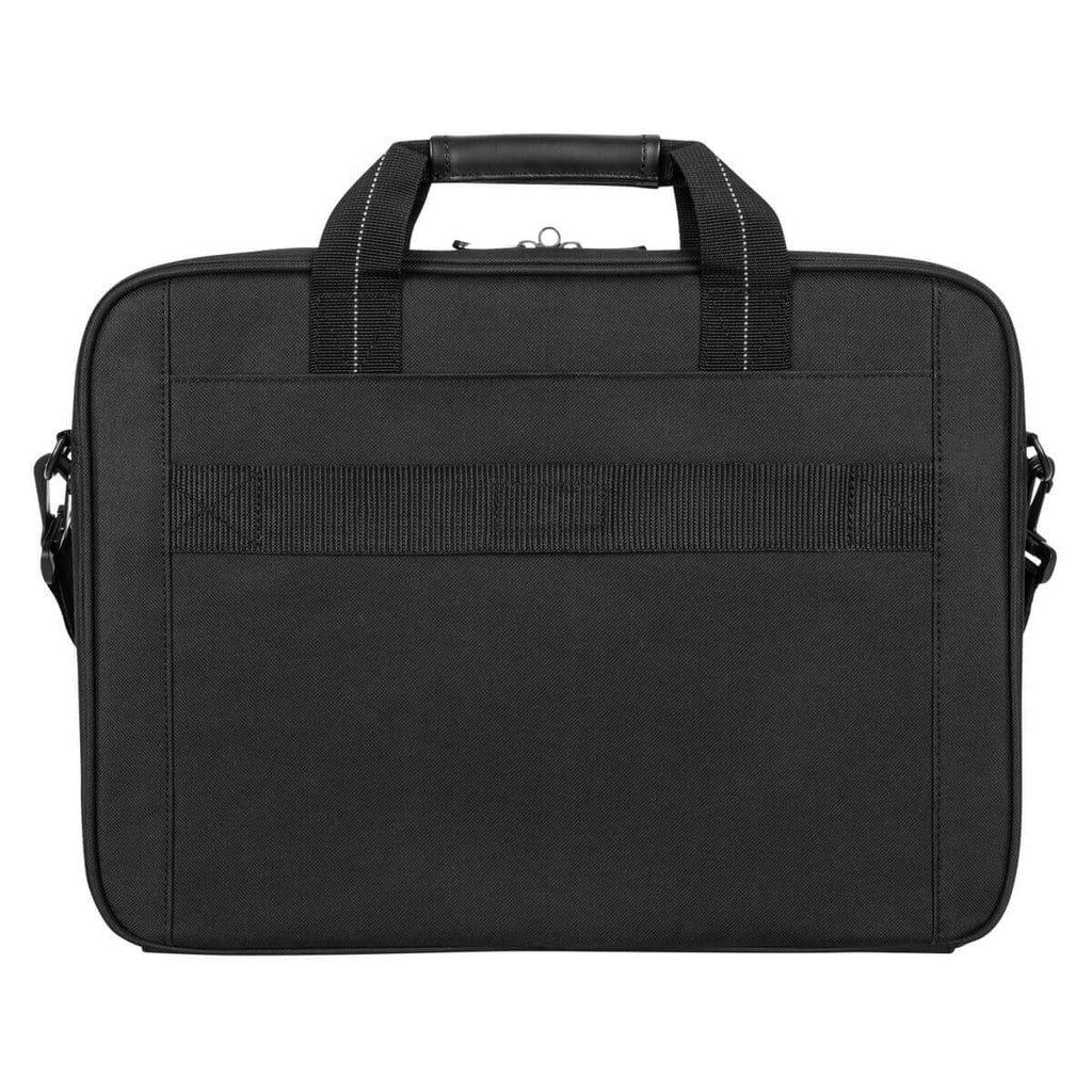 Targus Classic Slim Briefcase 15,6