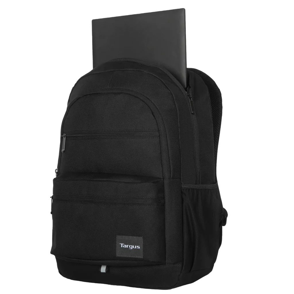 Targus Octave III Backpack 15