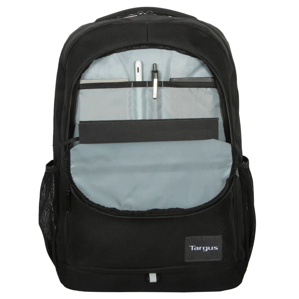 Targus Octave III Backpack 15