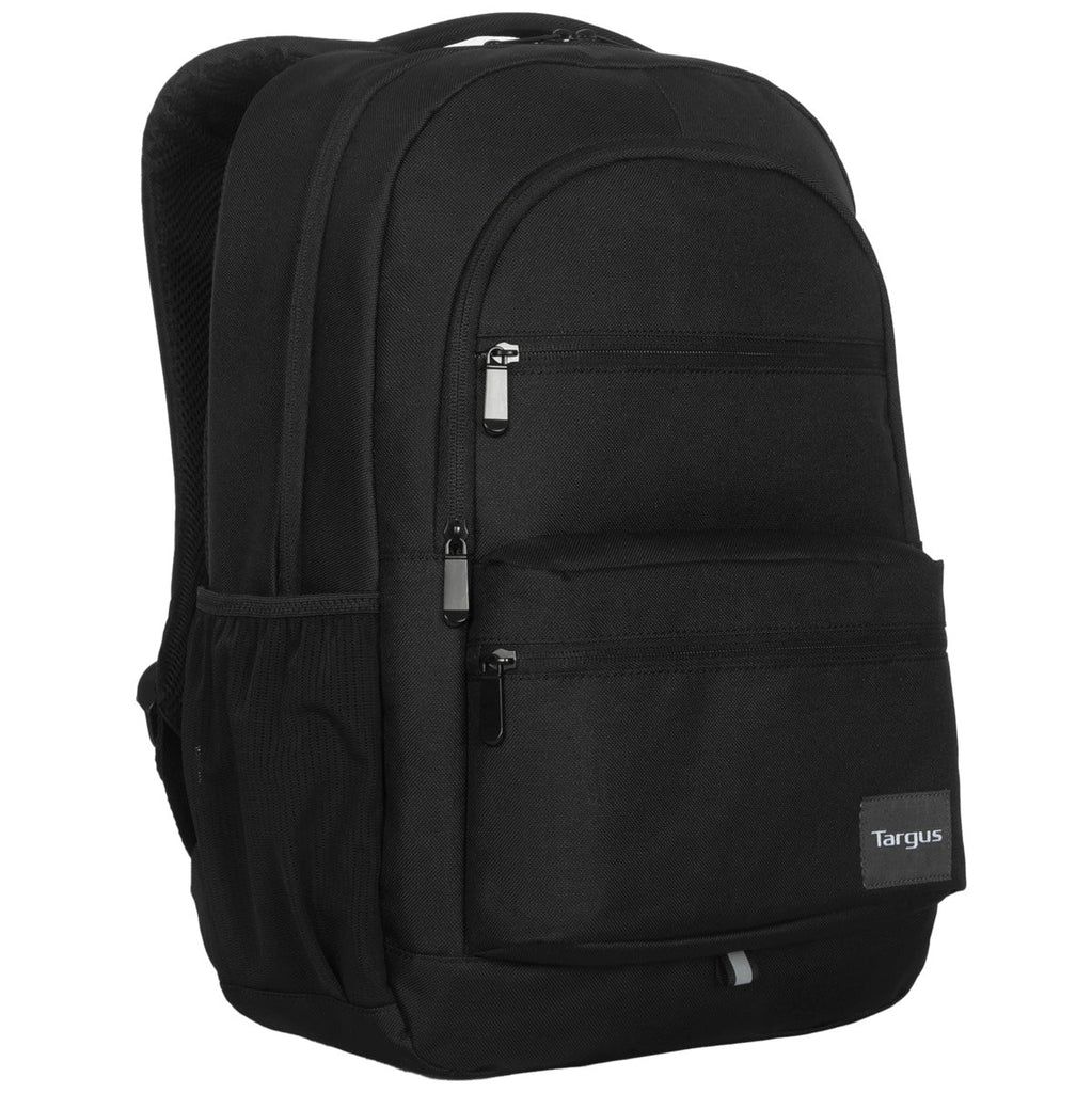 Targus Octave III Backpack 15