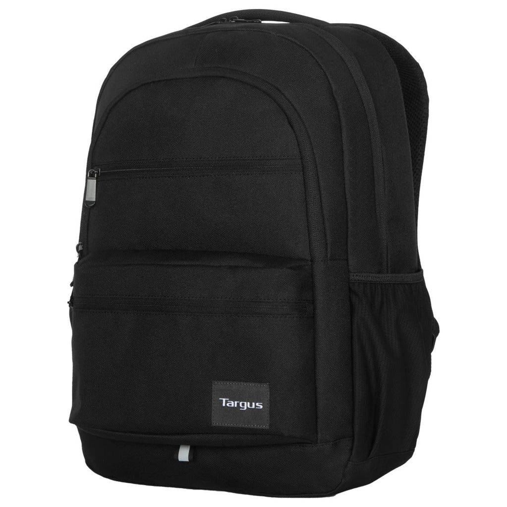 Targus Octave III Backpack 15