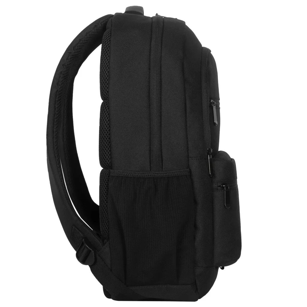 Targus Octave III Backpack 15