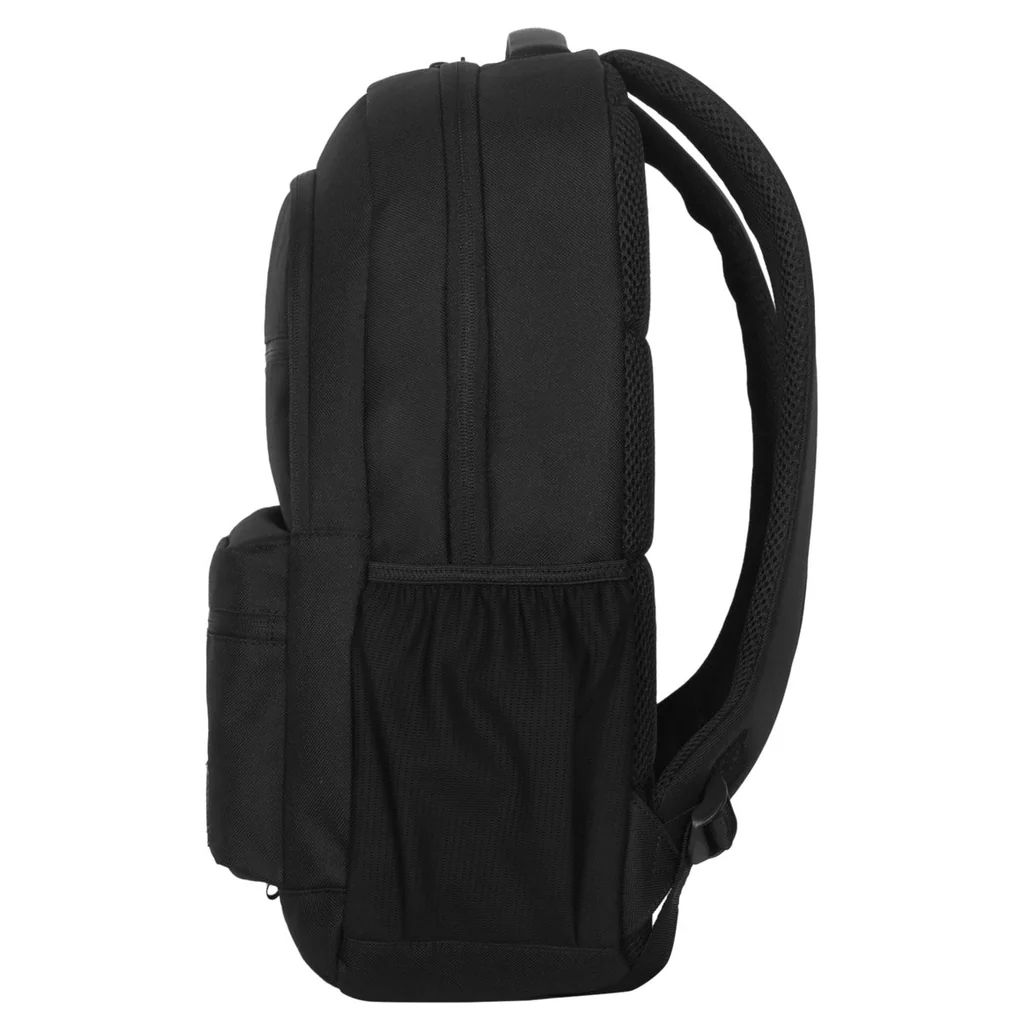 Targus Octave III Backpack 15