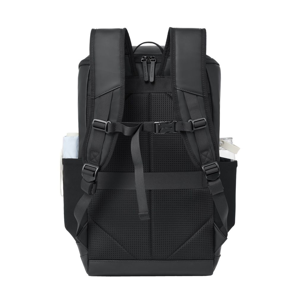 RivaCase 7856 ECO 20L Urban Notebook Backpack 15,6