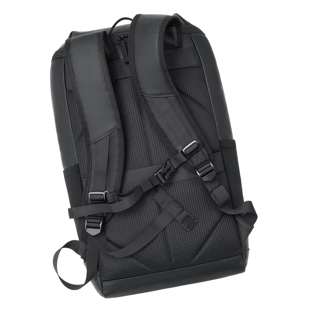 RivaCase 7856 ECO 20L Urban Notebook Backpack 15,6