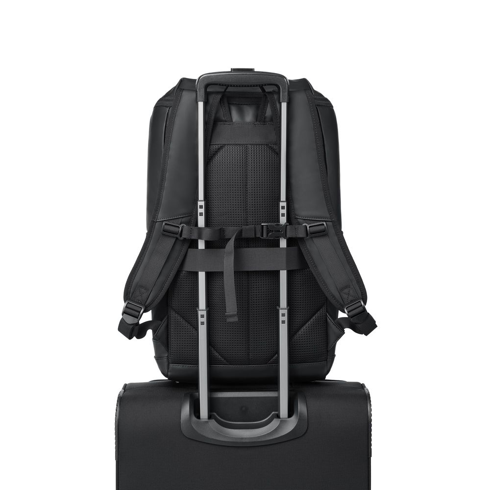 RivaCase 7856 ECO 20L Urban Notebook Backpack 15,6
