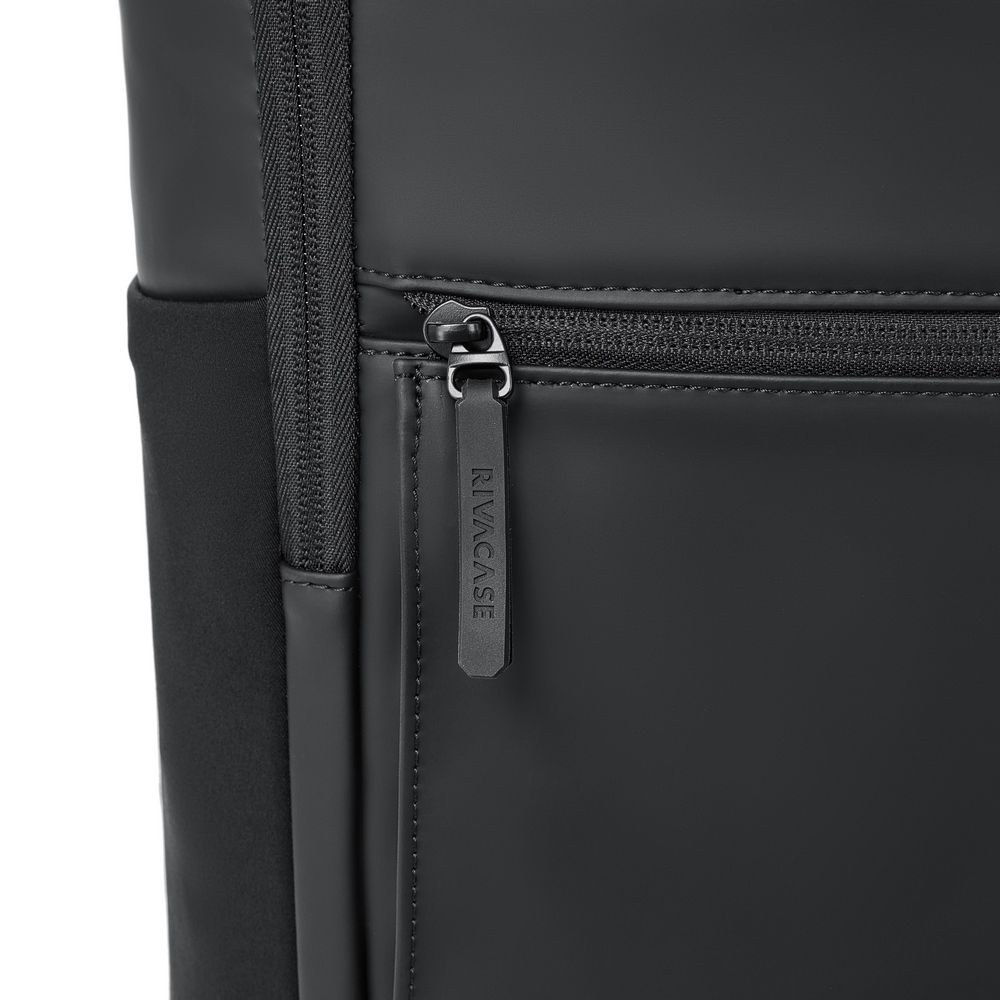 RivaCase 7856 ECO 20L Urban Notebook Backpack 15,6