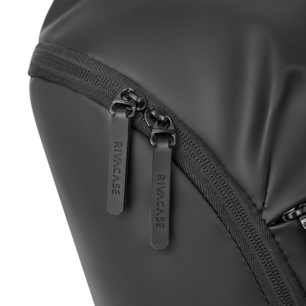 RivaCase 7856 ECO 20L Urban Notebook Backpack 15,6