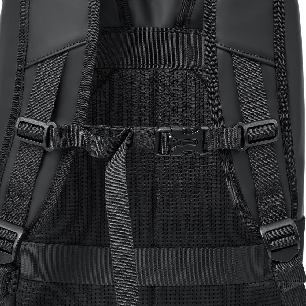 RivaCase 7856 ECO 20L Urban Notebook Backpack 15,6