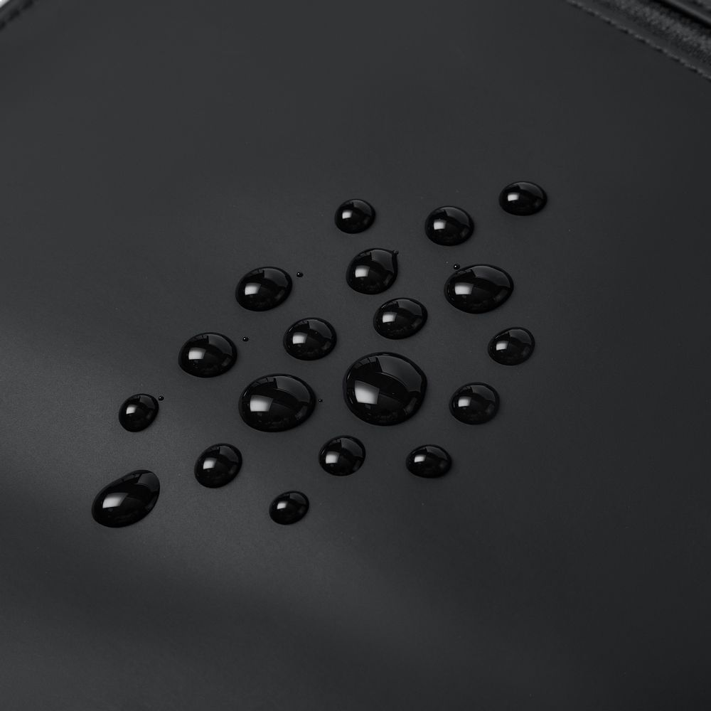 RivaCase 7856 ECO 20L Urban Notebook Backpack 15,6