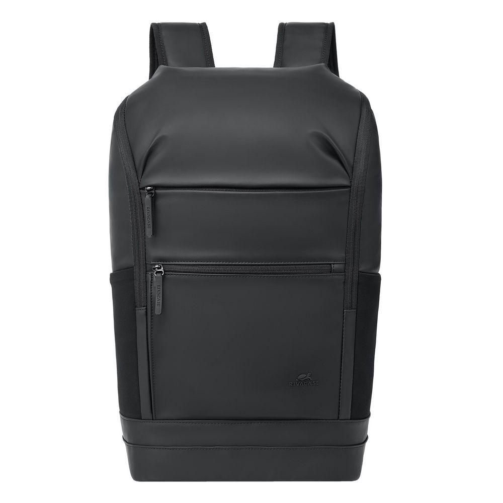 RivaCase 7856 ECO 20L Urban Notebook Backpack 15,6
