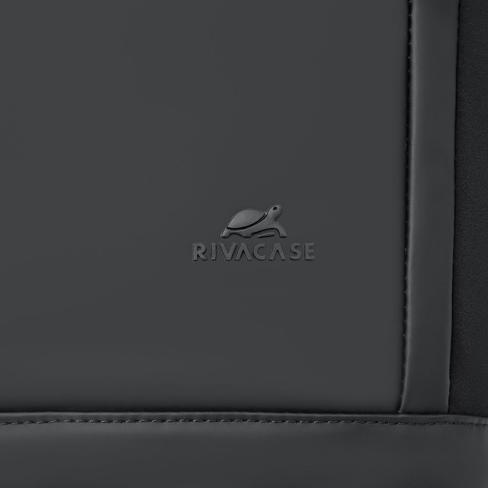 RivaCase 7856 ECO 20L Urban Notebook Backpack 15,6