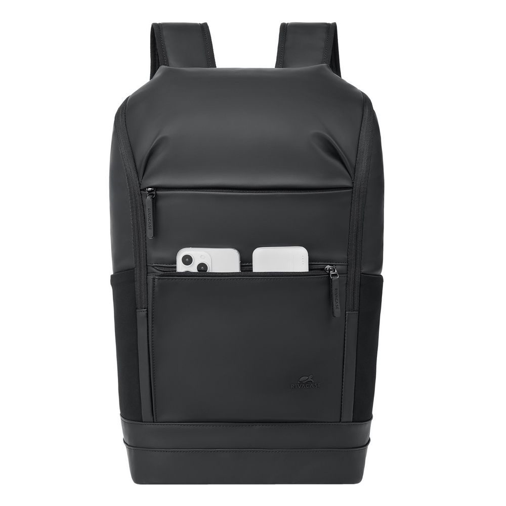 RivaCase 7856 ECO 20L Urban Notebook Backpack 15,6