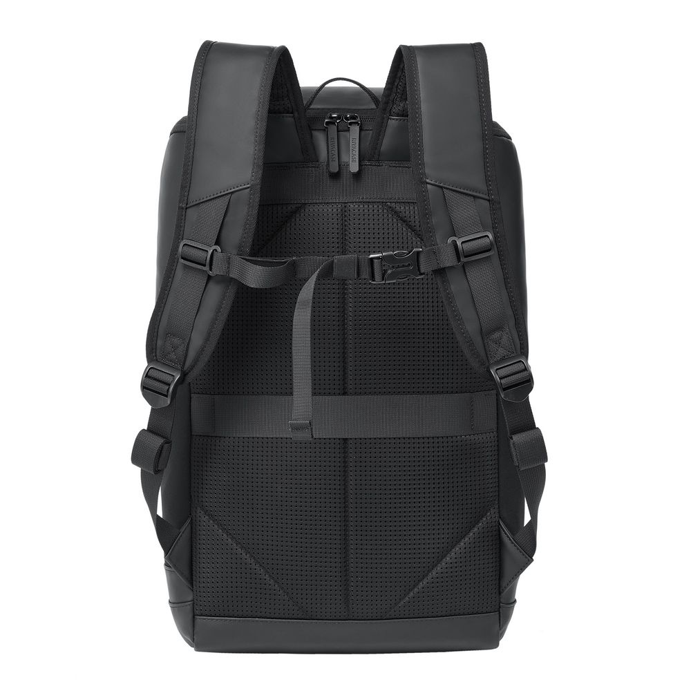 RivaCase 7856 ECO 20L Urban Notebook Backpack 15,6