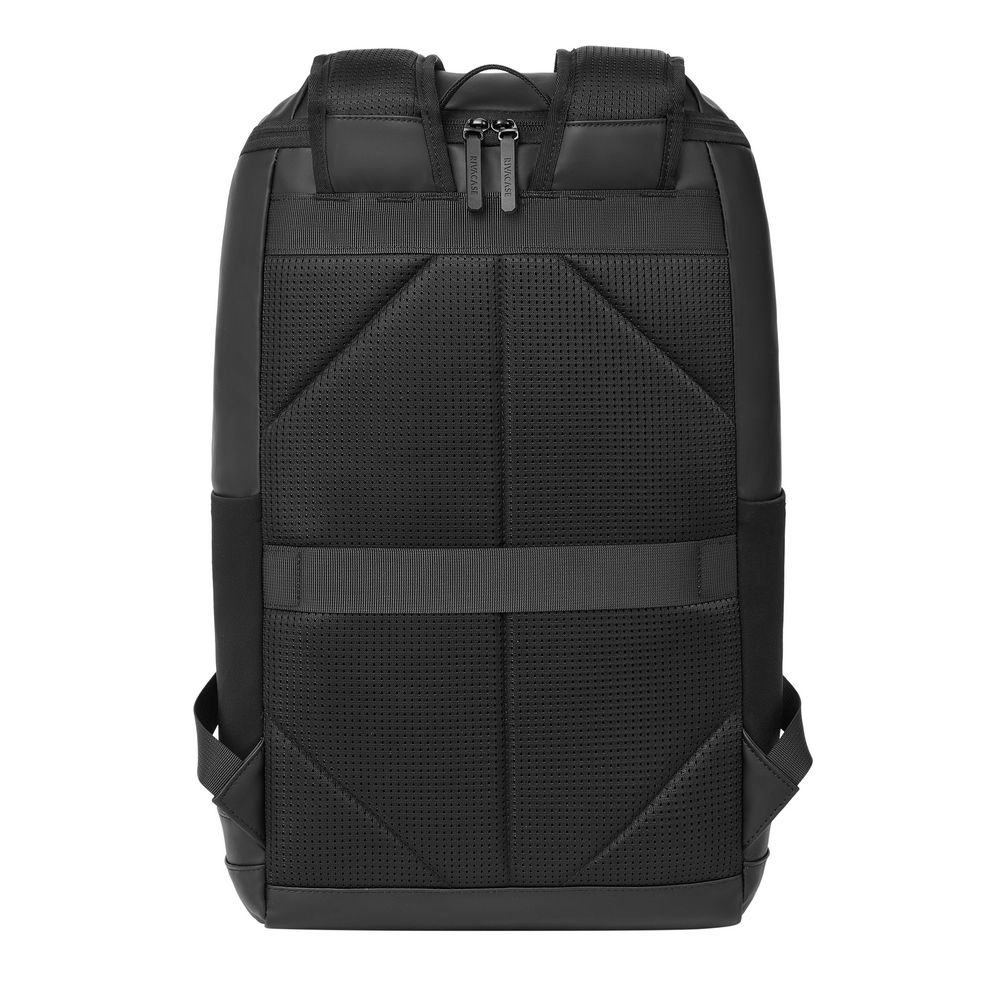 RivaCase 7856 ECO 20L Urban Notebook Backpack 15,6