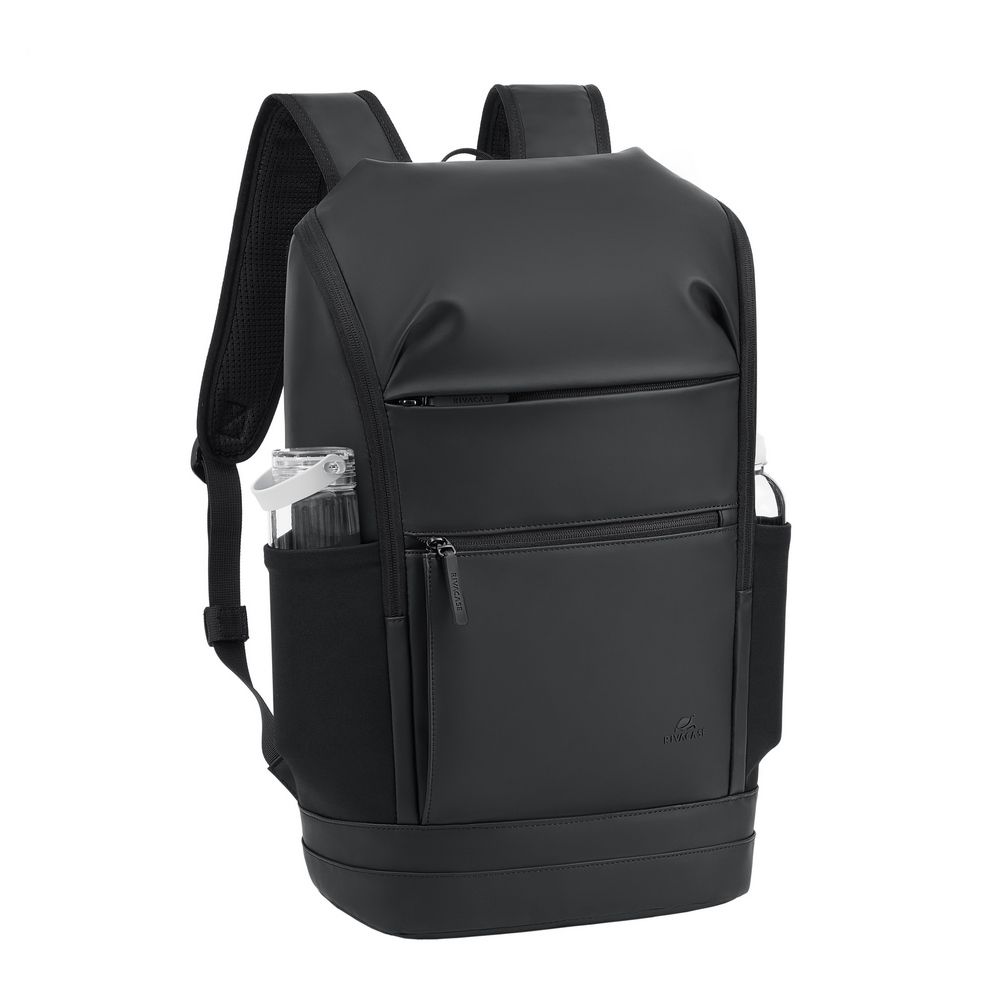 RivaCase 7856 ECO 20L Urban Notebook Backpack 15,6