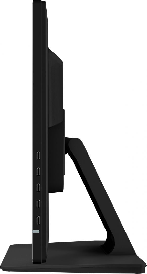 iiyama 23,8