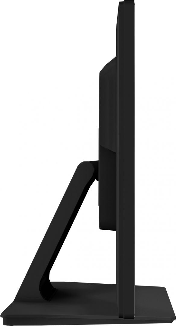 iiyama 23,8
