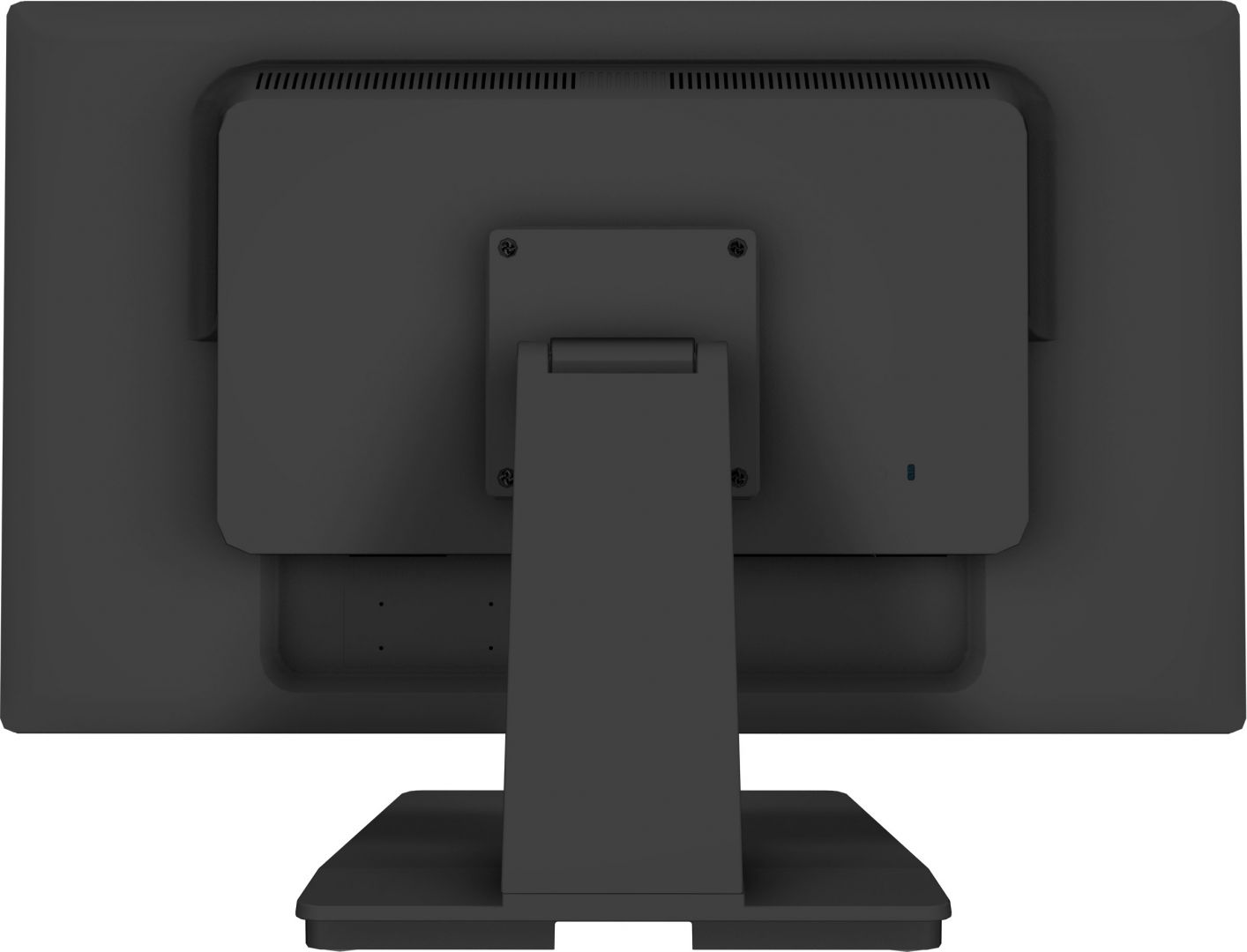 iiyama 23,8