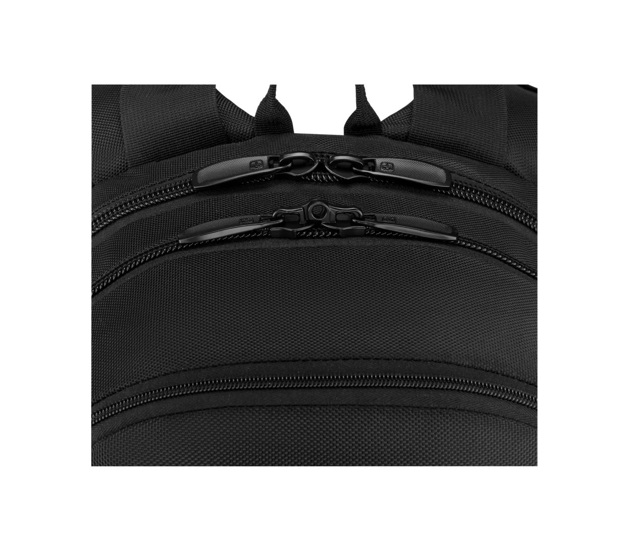 Wenger Tool Advanced Notebook Backback 16