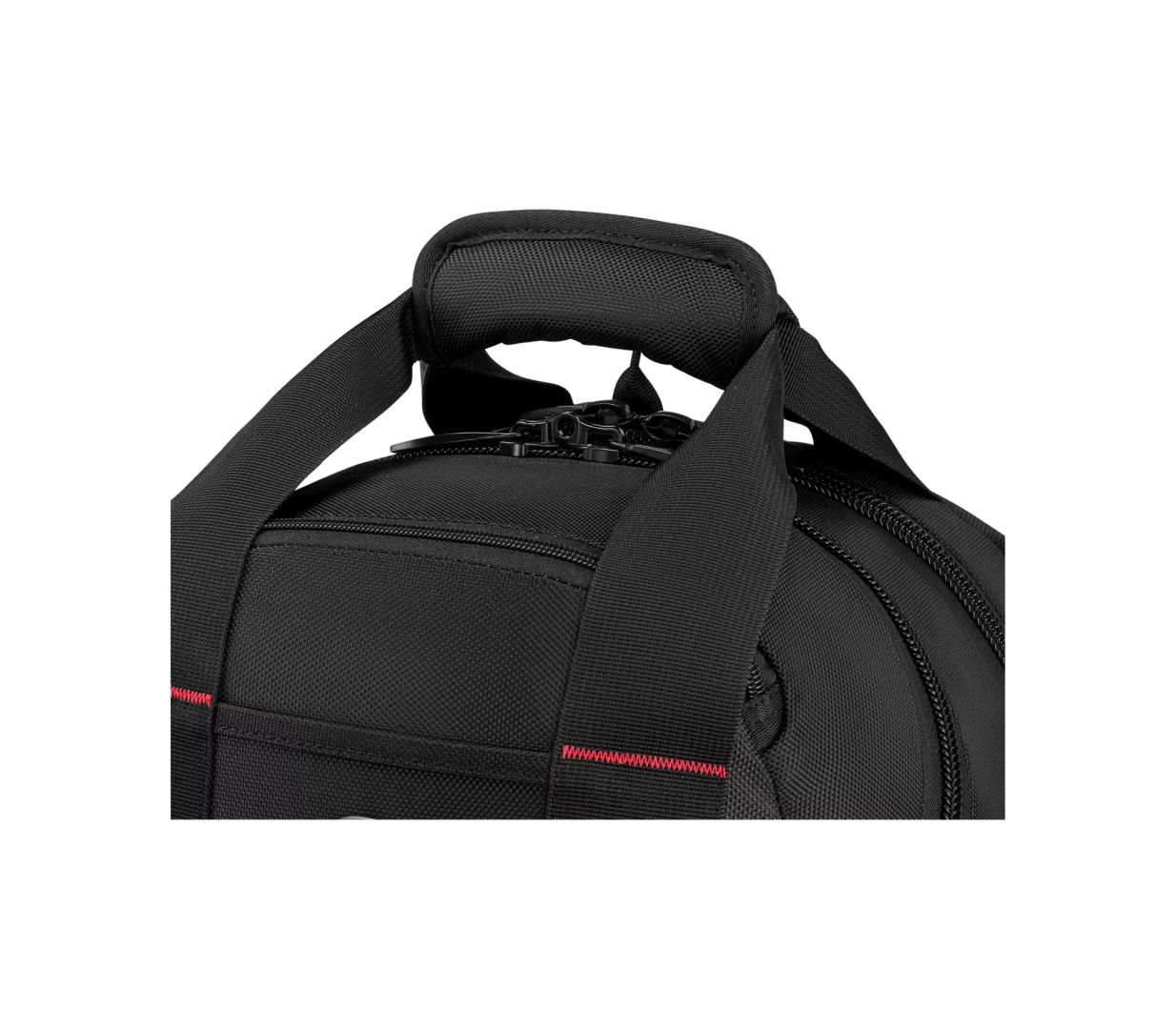 Wenger Tool Advanced Notebook Backback 16