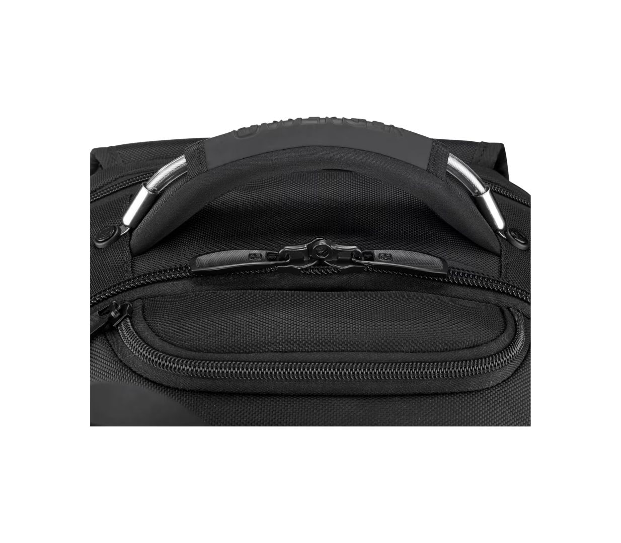 Wenger Professional Tool Notebook Backback 17