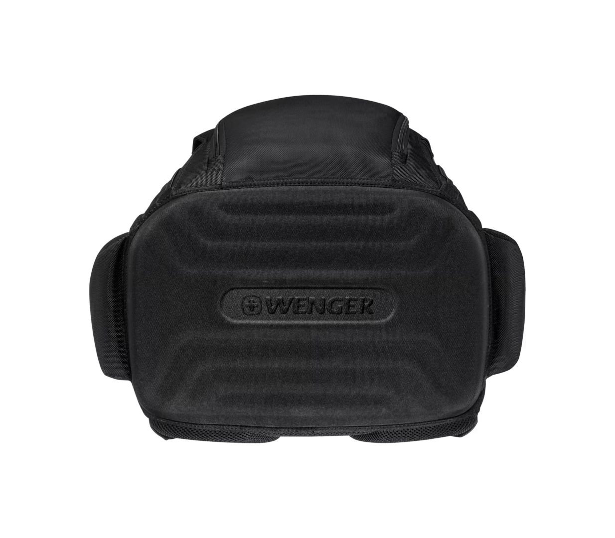 Wenger Professional Tool Notebook Backback 17