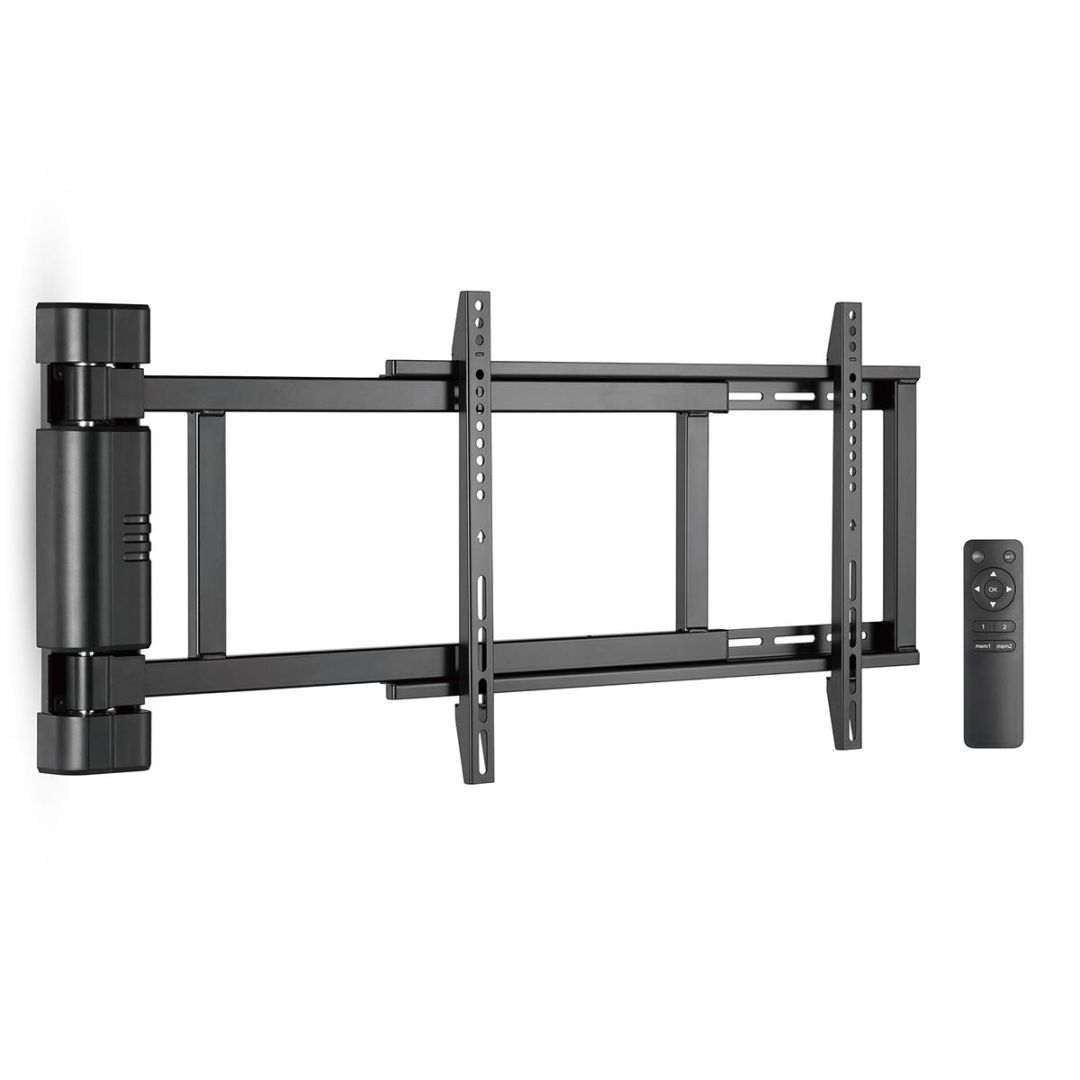 Nedis Motorised TV Wall Mount 32