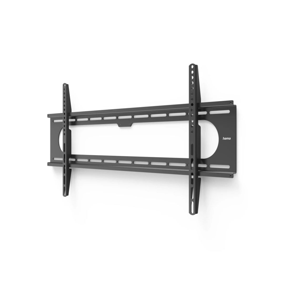Hama Strong Fix TV Wall Bracket 800x400 229cm 90