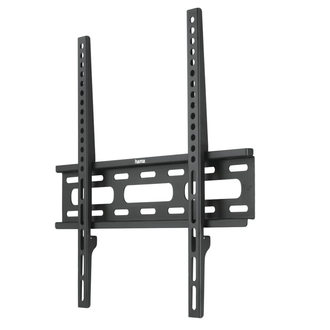 Hama Fix TV Wall Bracket 3 Stars 165cm (65