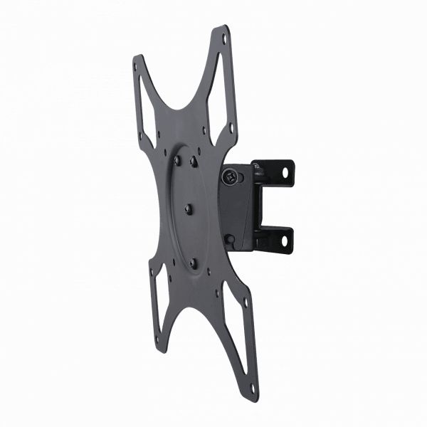 SBOX LCD-2900B Wall Mount 19