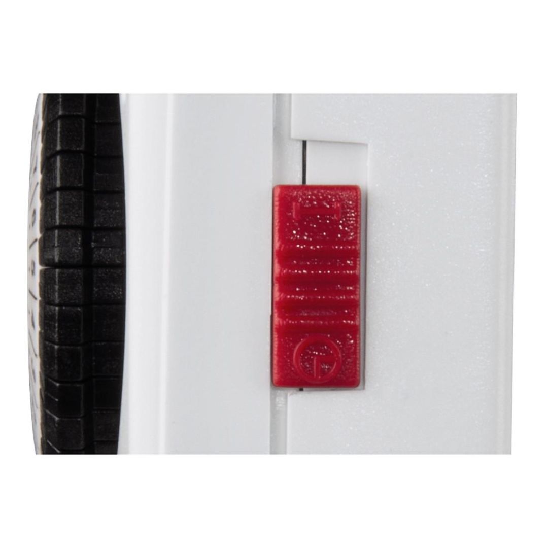 Hama Mini Mechanical Daily Timer Switch