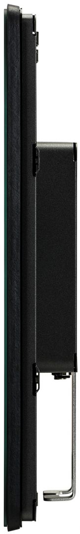 iiyama 15