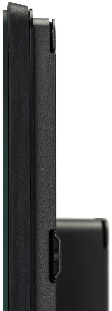iiyama 15