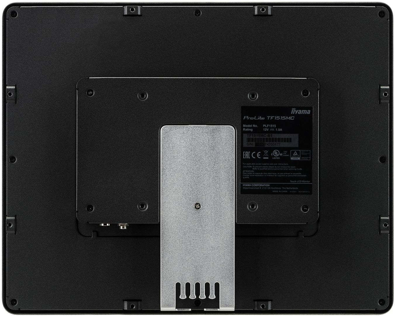 iiyama 15