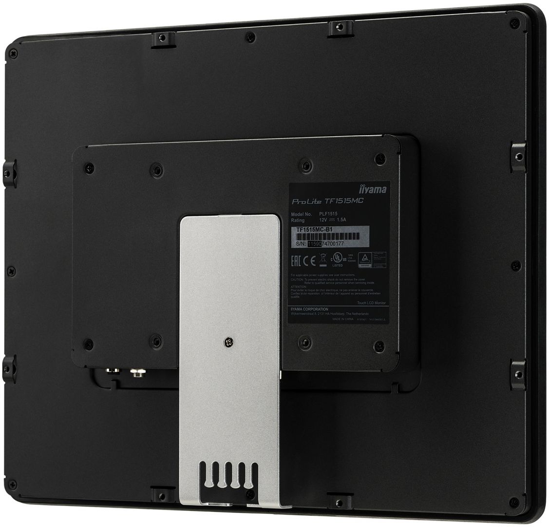 iiyama 15