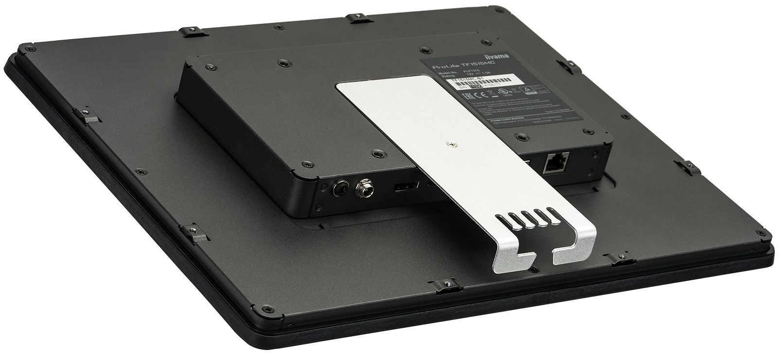 iiyama 15
