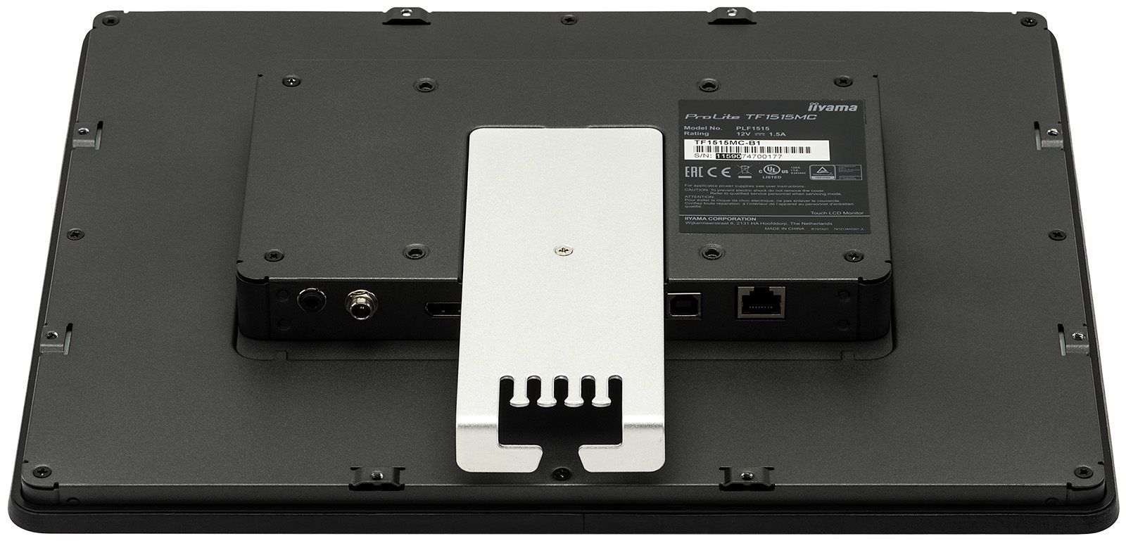 iiyama 15