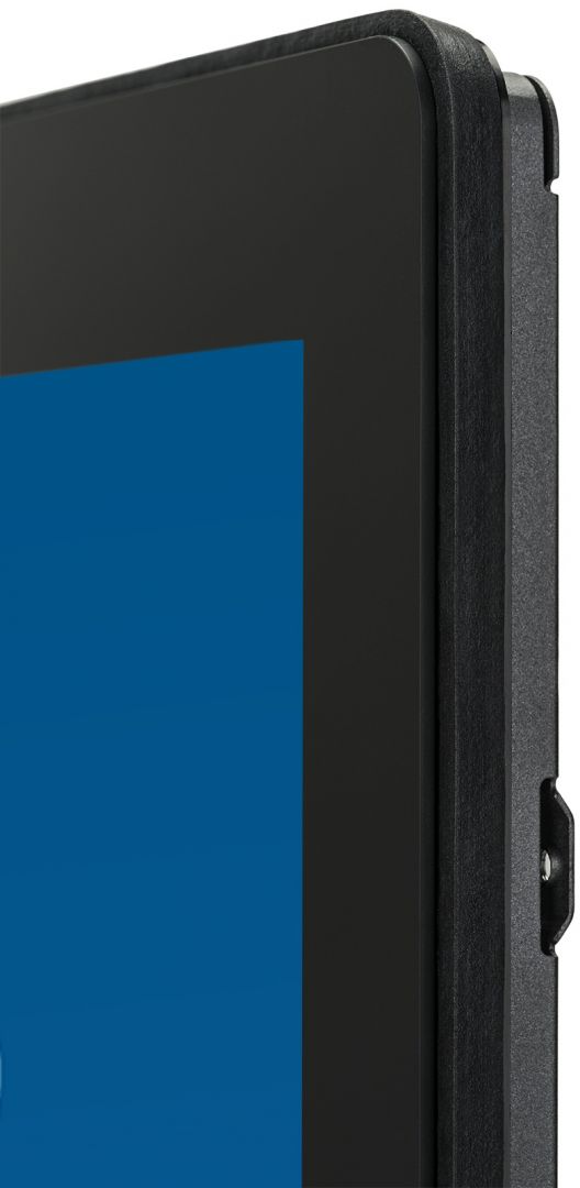 iiyama 15