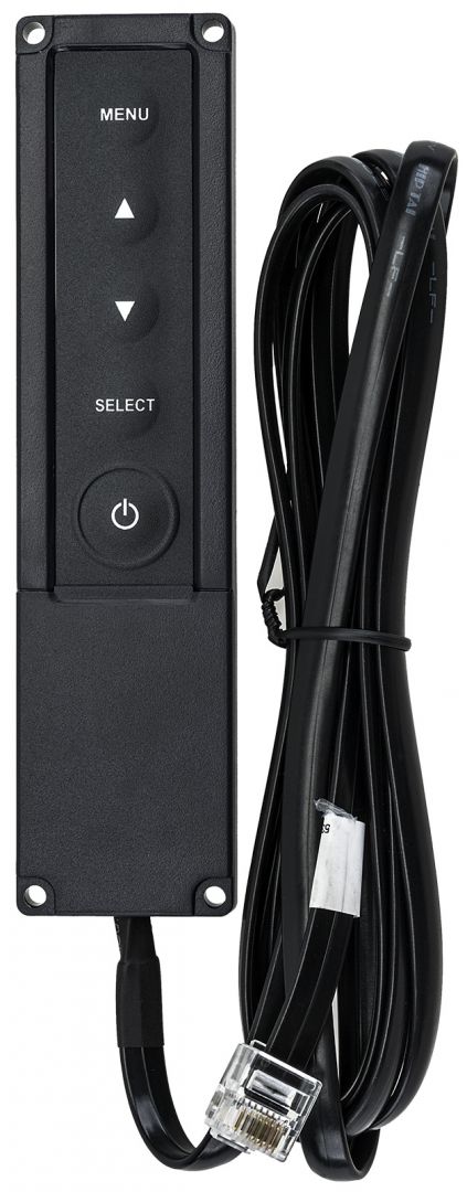 iiyama 15